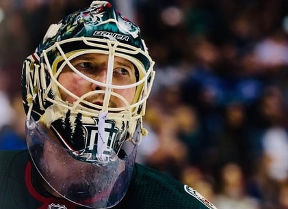 Деван Дубник: «Я всегда хочу оставаться в игре, но это полностью зависит от тренера»