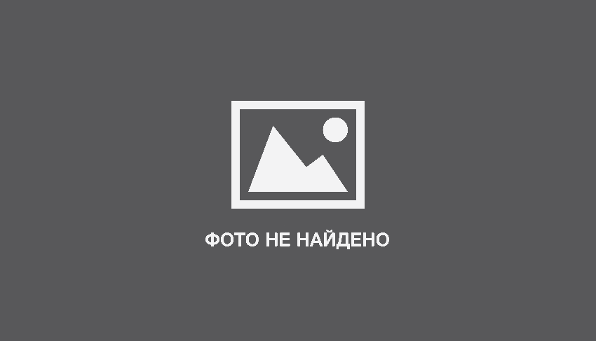 Юта подписала двусторонний контракт с Кайлеро Ямамото на год по итогам просмотра